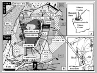 north pole dome map 01.jpg